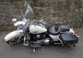 Harley-Davidson Road King Classic touring motorcycle