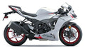 Motorcycle Cocoon - Standard